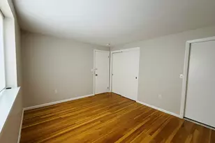 95 Maple, Malden, MA 02148 - Photo 7