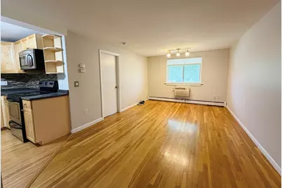 95 Maple #2, Malden, MA 02148 - Photo 3