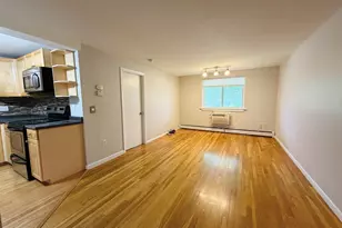 95 Maple, Malden, MA 02148 - Photo 3
