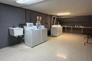 95 Maple, Malden, MA 02148 - Photo 9