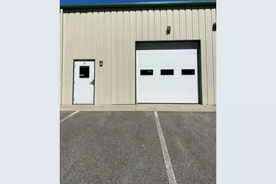 20 Mill Ln #5, Braintree, MA 02184 - Photo 1