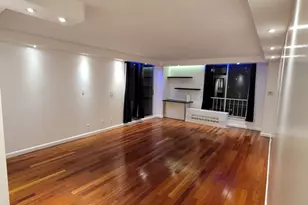 33 Pond Ave, Brookline, MA 02445 - Photo 1