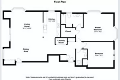 4D Forge Pond #D, Canton, MA 02021 - Photo 41