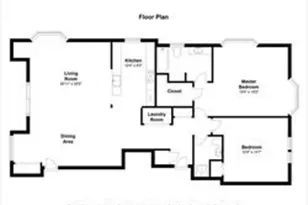 4D Forge Pond, Canton, MA 02021 - Photo 41
