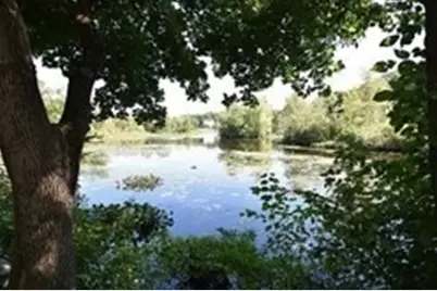 4D Forge Pond #D, Canton, MA 02021 - Photo 39