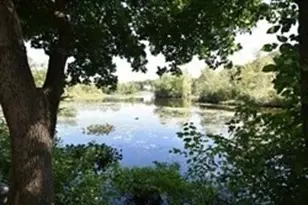 4D Forge Pond, Canton, MA 02021 - Photo 39