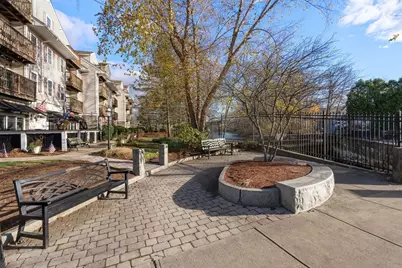 4D Forge Pond #D, Canton, MA 02021 - Photo 29