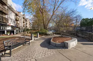 4D Forge Pond, Canton, MA 02021 - Photo 29