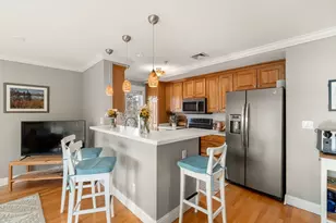 4D Forge Pond, Canton, MA 02021 - Photo 13