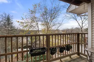 4D Forge Pond, Canton, MA 02021 - Photo 25