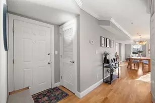 4D Forge Pond, Canton, MA 02021 - Photo 23