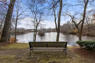 4D Forge Pond, Canton, MA 02021 - Photo 31