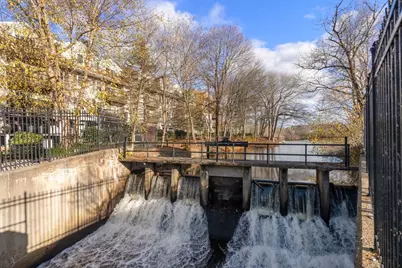 4D Forge Pond #D, Canton, MA 02021 - Photo 27