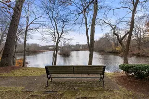 4D Forge Pond, Canton, MA 02021 - Photo 31