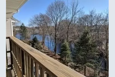 4D Forge Pond #D, Canton, MA 02021 - Photo 23