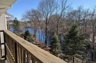 4D Forge Pond, Canton, MA 02021 - Photo 23