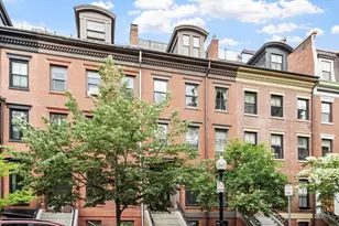 73 Rutland St, Boston, MA 02118 - Photo 17