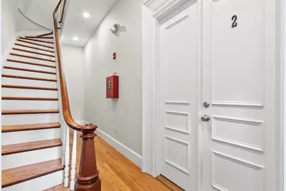 73 Rutland St #2, Boston, MA 02118 - Photo 13