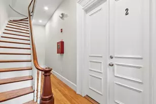 73 Rutland St, Boston, MA 02118 - Photo 13