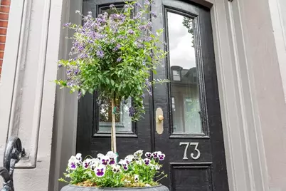 73 Rutland St #2, Boston, MA 02118 - Photo 15