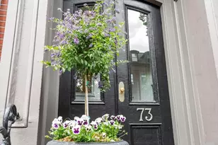 73 Rutland St, Boston, MA 02118 - Photo 15
