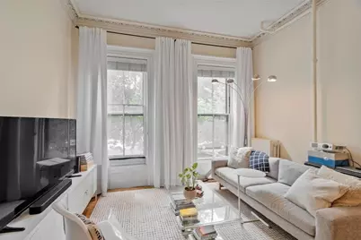 73 Rutland St #2, Boston, MA 02118 - Photo 3