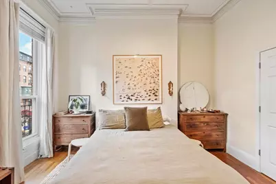 73 Rutland St #2, Boston, MA 02118 - Photo 11