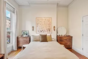 73 Rutland St, Boston, MA 02118 - Photo 11
