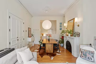 73 Rutland St #2, Boston, MA 02118 - Photo 5