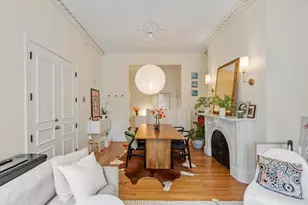 73 Rutland St, Boston, MA 02118 - Photo 5