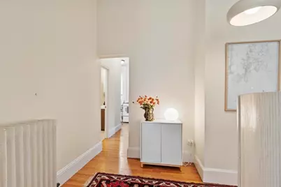 73 Rutland St #2, Boston, MA 02118 - Photo 9