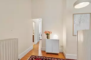 73 Rutland St, Boston, MA 02118 - Photo 9