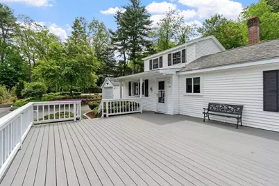 10 East, Sudbury, MA 01776 - Photo 7