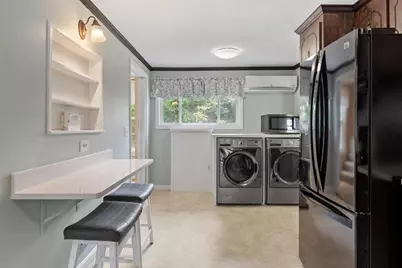 10 East, Sudbury, MA 01776 - Photo 9