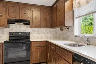 10 E, Sudbury, MA 01776 - Photo 11