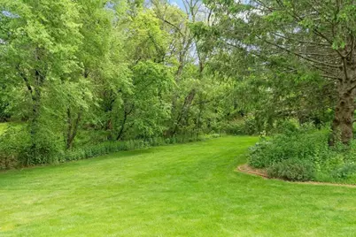 10 East, Sudbury, MA 01776 - Photo 5