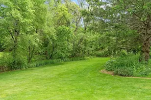 10 E, Sudbury, MA 01776 - Photo 5