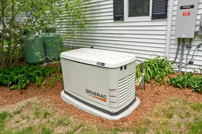 10 East, Sudbury, MA 01776 - Photo 27
