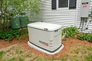 10 E, Sudbury, MA 01776 - Photo 27