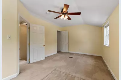 10 East, Sudbury, MA 01776 - Photo 21