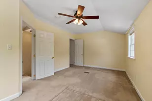 10 E, Sudbury, MA 01776 - Photo 21