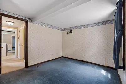 10 East, Sudbury, MA 01776 - Photo 17