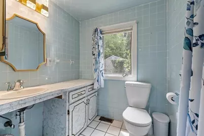 10 East, Sudbury, MA 01776 - Photo 15