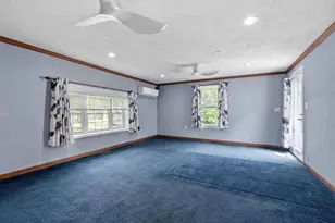 10 E, Sudbury, MA 01776 - Photo 13