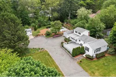 10 East, Sudbury, MA 01776 - Photo 25