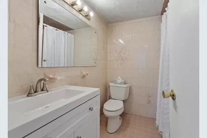10 East, Sudbury, MA 01776 - Photo 19
