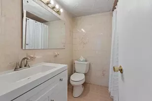 10 E, Sudbury, MA 01776 - Photo 19