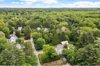 10 East, Sudbury, MA 01776 - Photo 23