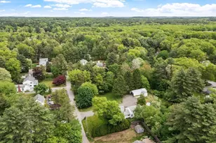 10 E, Sudbury, MA 01776 - Photo 23