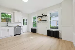 6 Walker Ct, Southbridge, MA 01550 - Photo 5